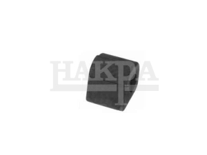 6733230385-MERCEDES-STABILIZER RUBBER